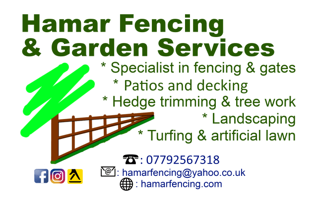 Business Card 3 White.png