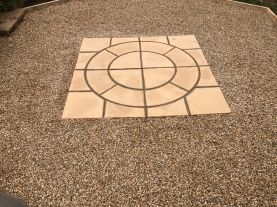 patio3